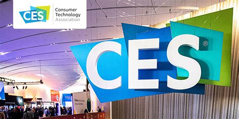 ceswe|CES INFO .